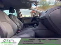 occasion Seat Leon 1.4 TSI 150 BVA