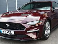 occasion Ford Mustang GT 5.0 V8 R19 Hors Homologation 4500e