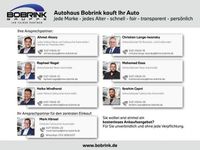 Occasion VW T-Roc 116 ch (85 kW) 2019 SUV