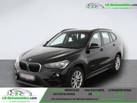 Occasion BMW X1 150 ch (110 kW) 2018 SUV