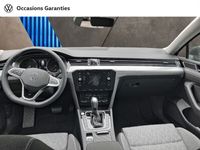 occasion VW Passat SW 2.0 TDI EVO 150ch Life Plus DSG7