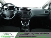 Occasion Kia Ceed 99 ch (72 kW) 2017 Citadine