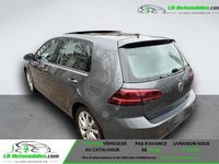 Occasion VW Golf VII 150 ch (110 kW) 2017 Berline