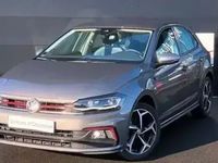 occasion VW Polo 1.5 Tsi 150ch R-line Exclusive Dsg7 Euro6d-t