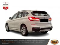 occasion BMW X1 Xdrive25e 220ch M Sport