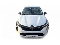 Occasion Renault Clio V Evolution 100 ch (73 kW) 2024 Blanc Citadine