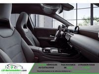 Occasion Mercedes A45 AMG AMG 421 ch (309 kW) 2021 Berline