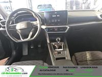 Occasion Cupra Leon 150 ch (110 kW) 2021 Break