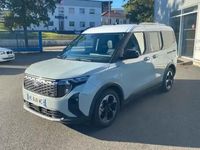 Occasion Ford Tourneo Courier Active 2025 Blanc Monospace