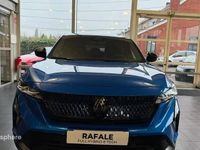 Nouvelle Renault Rafale Esprit Alpine 133 ch (97 kW) 2025 SUV