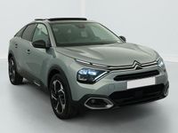 Occasion Citroën C4 PureTech 131 ch (96 kW) 2024 Berline