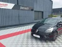 occasion Renault Clio IV Tce 90 E6c Intens