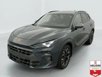 Nouvelle Cupra Terramar 150 ch (110 kW) 2025 Bleu SUV