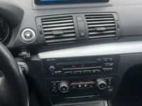 Occasion BMW 116 Sport Line 116 ch (85 kW) 2011 Citadine