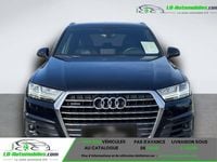 Occasion Audi Q7 Sport 286 ch (210 kW) 2019 SUV