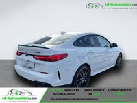 occasion BMW M235 Serie 2xDrive 306 ch BVA