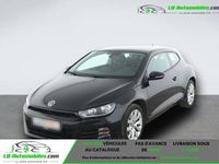 Occasion VW Scirocco 125 ch (91 kW) 2015 Coupé