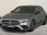 Occasion Mercedes A200 AMG line 152 ch (111 kW) 2022 Berline