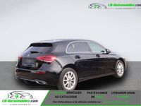 occasion Mercedes A220 Classe220 BVA