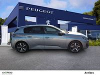 occasion Peugeot 308 - VIVA185880264