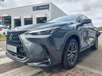 occasion Lexus NX450h+ NX 450h+ 4WD Luxe