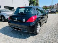 occasion Peugeot 308 1.6 HDi 112ch FAP BVM6 Navteq