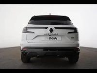 Occasion Renault Austral Techno Esprit Alpine 2025 Blanc nacré brillant/toit noir etoilé SUV