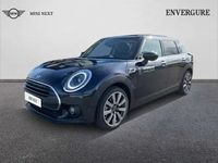 occasion Mini Cooper D 150ch Edition Premium Plus Bva8