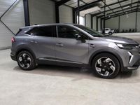 Occasion Renault Symbioz Iconic 2025 SUV