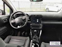 Occasion Citroën C3 PureTech 110 ch (80 kW) 2021 Citadine