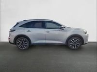 Occasion DS Automobiles DS7 Crossback Opera 2022 Cristal pearl (n) SUV