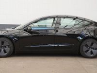 occasion Tesla Model 3 476 ch Long Range AWD Caméra *AHK*ACC*T.PANO.*Garantie 8 ans ( Batteries et unités )