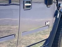 occasion Hummer H2 