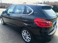 occasion BMW 225 225xeA 224ch Business Design 42g