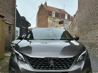 occasion Peugeot 3008 GT 2.0 HDI EAT6 180Ch 100000KM