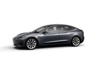 occasion Tesla Model 3 Model 3Long Range Dual Motor AWD FULL AUTONOME