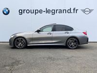 occasion BMW 320 320 dA xDrive 190ch M Sport