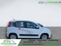 occasion Fiat Panda 1.2 69 ch BVM