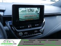 occasion Suzuki Swace 1.8 Hybrid 98ch