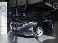 Occasion BMW X2 150 ch (110 kW) 2020 SUV
