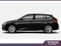 occasion Skoda Scala TSI 150 DSG Selection FACELIFT LED