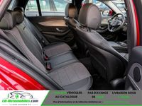 occasion Mercedes E200 Classe200 d BVA