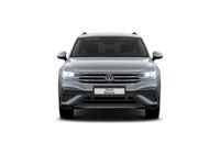 occasion VW Tiguan Allspace FL 2.0 TDI 150 DSG7 LIFE