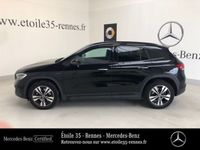 occasion Mercedes GLA250 e 160+102ch Progressive Line 8G-DCT - VIVA176192558