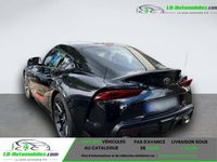 occasion Toyota Supra Gr 3.0 340 Ch Bva