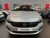 occasion Fiat Tipo 1.3 Multijet 95ch Easy S/s