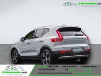 occasion Volvo XC40 T5 180+82 ch BVA