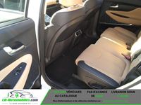 occasion Hyundai Santa Fe 1.6 T-gdi Hybrid 230 Bva