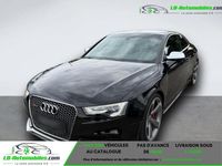 Occasion Audi RS5 Sport 450 ch (330 kW) 2014 Coupé
