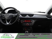 Occasion Opel Corsa 90 ch (66 kW) 2016 Citadine